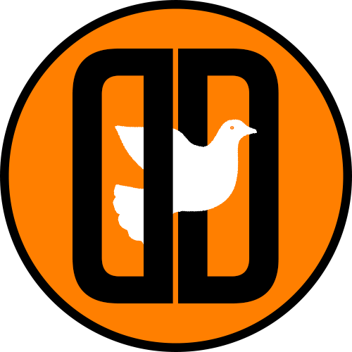 digitaldove logo